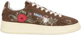 Autry CALZATURE - Sneakers su YOOX.COM