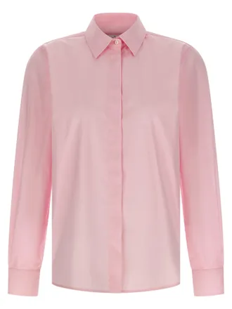 Max Mara Mxm Maroso-shirt