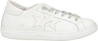 2Star CALZATURE - Sneakers su YOOX.COM
