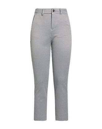 Liu Jo BOTTOMWEAR - Trousers sur YOOX.COM