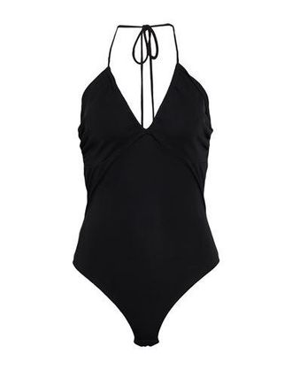 Andamane TOPS - Bodysuits auf YOOX.COM
