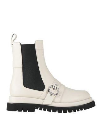 Fabi SCHUHE - Stiefeletten auf YOOX.COM