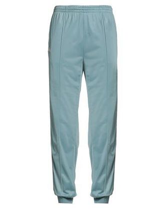 Kappa PARTES DE ABAJO - Pantalones en YOOX.COM