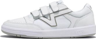 Vans Lowland Comfycush White VN000CRJXP3
