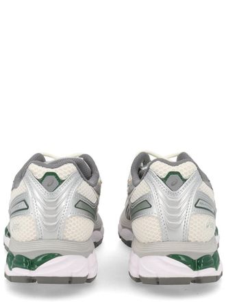 Asics Sneakers - Beige