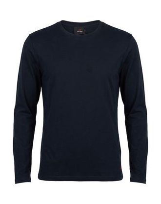 Peuterey TOPWEAR - T-shirts sur YOOX.COM