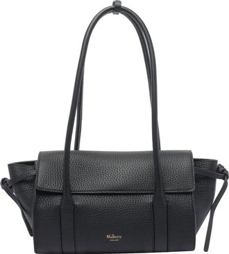 Mulberry Mini Babyswater Shoulder Bag