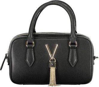 Mario Valentino Mujer, Bolsos, Negro, Talla: ONE Size