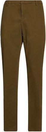Dondup PARTES DE ABAJO - Pantalones en YOOX.COM