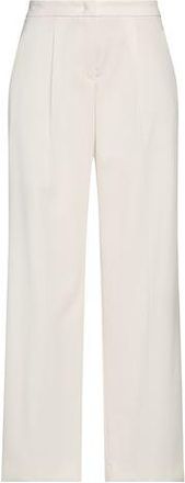 Seductive BOTTOMWEAR - Trousers sur YOOX.COM