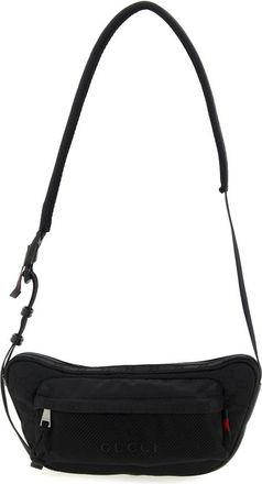 Gucci Nexus Large Fanny Pack