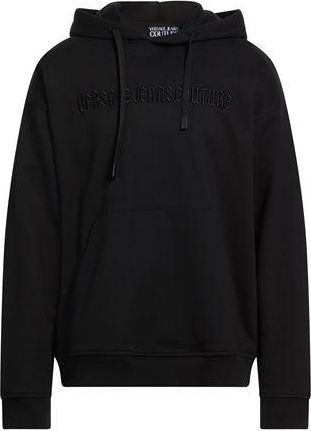 Versace TOPS - Sweatshirts auf YOOX.COM