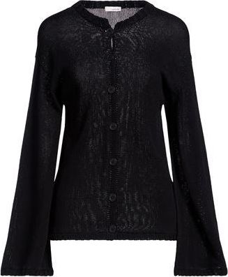 Lardini MAGLIERIA - Cardigan su YOOX.COM