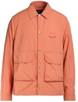 Paul Smith COATS & JACKETS - Jackets sur YOOX.COM
