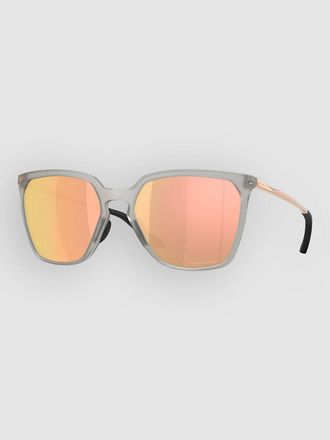 Oakley Sielo Sq Matte Grey Ink Gafas de Sol gris