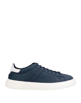 Hogan FOOTWEAR - Trainers on YOOX.COM