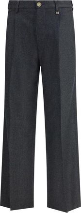Vivienne Westwood RAFAEL Mens TROUSERS