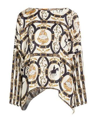 LA PRESTIC OUISTON Tops