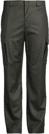 Berwich BOTTOMWEAR - Trousers on YOOX.COM