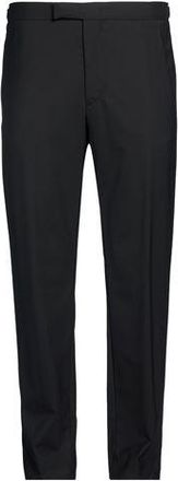 Windsor BOTTOMWEAR - Pantaloni su YOOX.COM