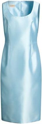 D'Andrea Collection VESTITI - Vestiti midi su YOOX.COM