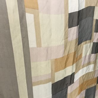 Ferragamo Scarf, Womens Silk (Pre-Owned)