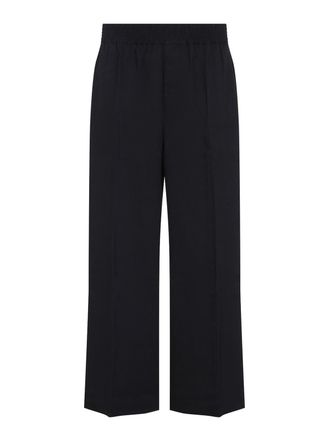 Jacquemus Jaquemus Miami Pants