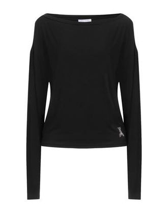 Patrizia Pepe ESSENTIAL