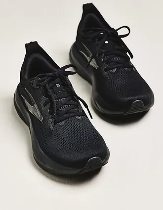 Brooks Glycerin 22 Sneakers