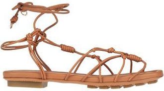 Ulla Johnson SCHUHE - Sandalen auf YOOX.COM