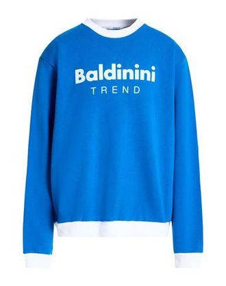 Baldinini Sweatshirts