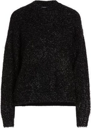 Isabel Marant KNITWEAR - Jumpers sur YOOX.COM
