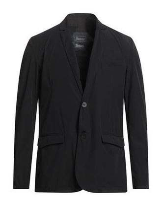 Herno ANZ&Uuml;GE und CO-ORDS - Blazers auf YOOX.COM