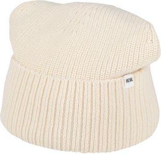 Wood Wood COMPLEMENTOS - Sombreros en YOOX.COM