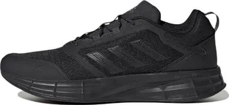 adidas (WMNS) adidas Duramo Protect Triple Black GW4149