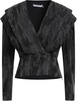 Iro TOPWEAR - Top su YOOX.COM