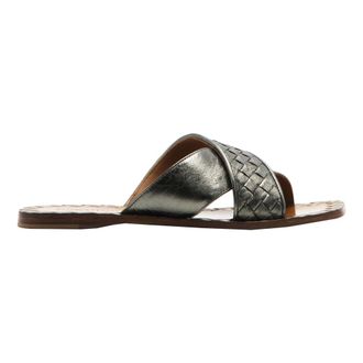 IT38アウトレット★春夏BOTTEGA VENETA★ユニセックススライダー Bottega Veneta – B-Exit top shop online