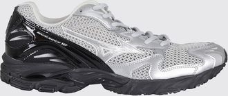 Mizuno Sneakers Wave Rider 10 Mizuno in mesh e gomma