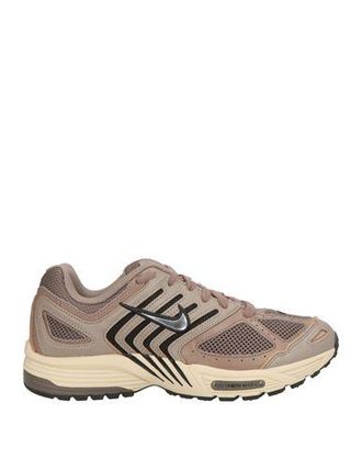 Nike CALZADO - Sneakers en YOOX.COM