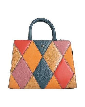 Aigner BAGS - Handbags on YOOX.COM