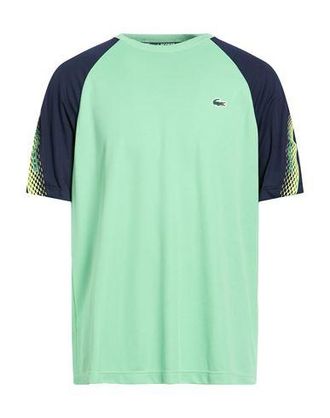 Lacoste Sport CAMISETAS Y TOPS - Camisetas en YOOX.COM