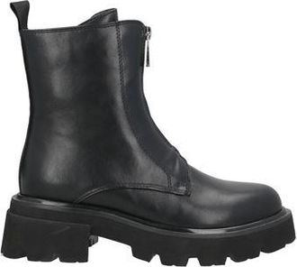 Tosca Blu SCHUHE - Stiefeletten auf YOOX.COM