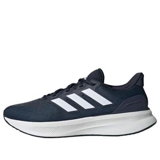 adidas Ultrarun 5 Legend Ink Cloud White Core Black IE8792