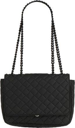 Gum Design BAGS - Shoulder bags on YOOX.COM