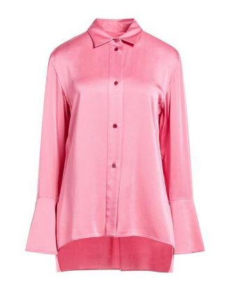 Marni CAMISETAS Y TOPS - Camisas en YOOX.COM