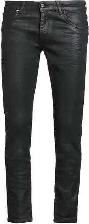 Salvatore Santoro Jeans