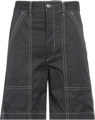 Isabel Marant Shorts & Bermuda Shorts