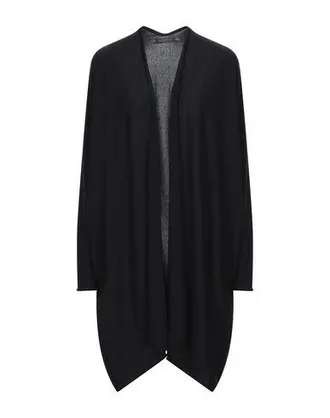 Hawico KNITWEAR - Cardigans on YOOX.COM