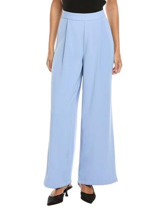 Vince Camuto Wide Leg Pant