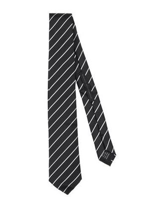 Daniele Alessandrini ACCESSORIES - Ties & bow ties on YOOX.COM
